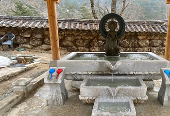 新兴寺第 18 张图片