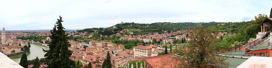 Castel San Pietro第 14 张图片