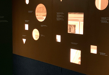 英国皇家建筑师协会第 14 张图片