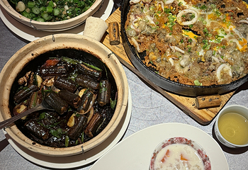 惠食佳(滨江大公馆店)第 42 张图片