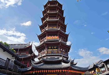 南禅寺第 19 张图片
