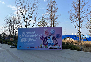 阿尔卑斯雪世界第 258 张图片