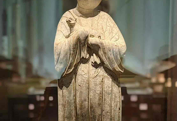 陕西唐三彩艺术博物馆第 30 张图片
