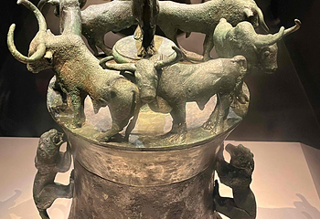 中国国家博物馆第 239 张图片