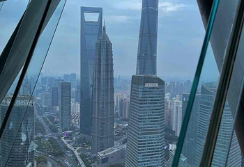 东方明珠第 170 张图片