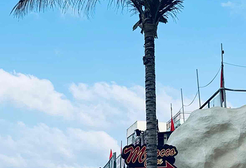 后海村第 106 张图片