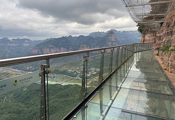 东太行景区第 103 张图片