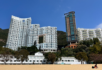 浅水湾第 23 张图片