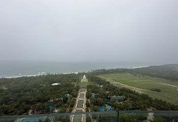 海棠湾第 135 张图片