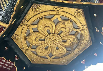 浅草寺第 124 张图片