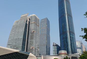 花城广场第 51 张图片