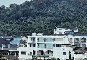 西山第 24 张图片