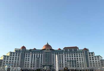 奥兰多环球度假区第 116 张图片