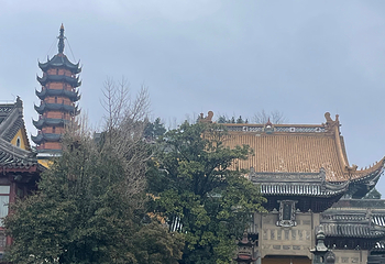 金山第 89 张图片