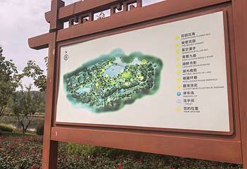 司徒小镇第 84 张图片