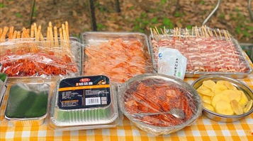 椹林senies桑蚕生态园