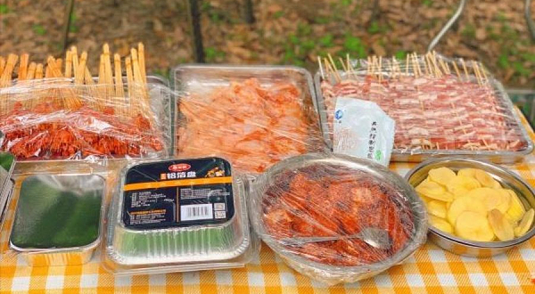 椹林senies桑蚕生态园