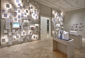 法兰克福犹太博物馆