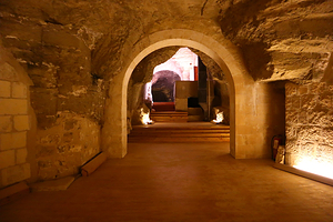 萨卡拉塞拉皮姆