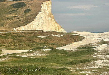 Seaford Beach第 15 张图片