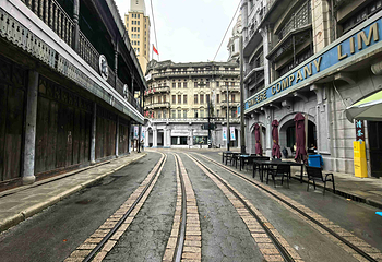 上海影视乐园第 41 张图片