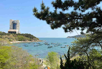 海源公园第 10 张图片