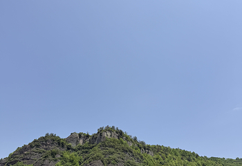 十九峰第 56 张图片