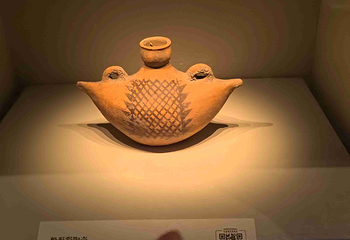 中国国家博物馆第 156 张图片
