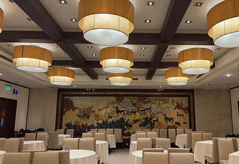 得月楼(观前店)第 16 张图片