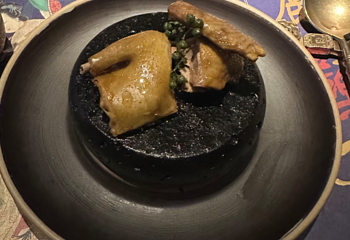 蜀宴赋第 69 张图片