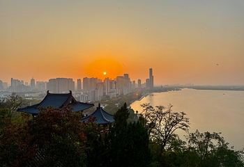 北固山第 70 张图片
