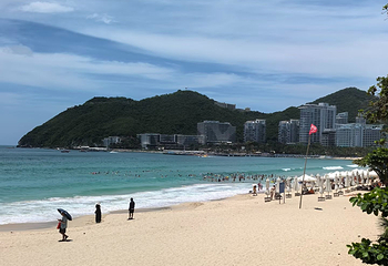 大东海第 52 张图片