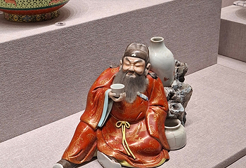 故宫博物院第 538 张图片