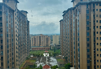 广东罗浮山风景名胜区第 72 张图片