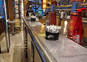 特罗卡德罗广场