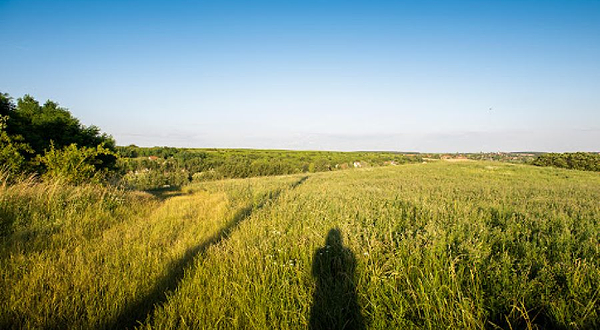 Etyeki Szeplőtelen Fogantatás kápolna