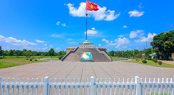 贤良桥历史博物馆