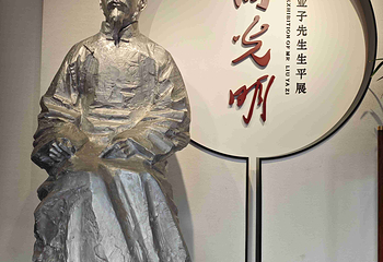 黎里古镇第 52 张图片