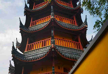 金山第 52 张图片