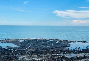 镇海角第 50 张图片