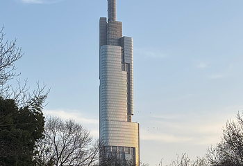新街口第 91 张图片