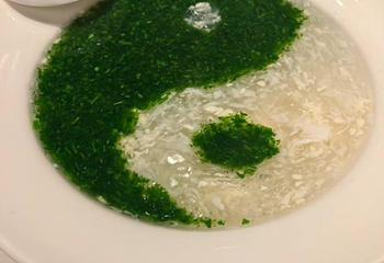 松鹤楼(观前街店)第 141 张图片