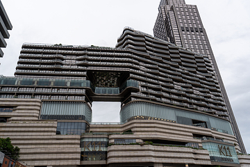 香港K11 MUSEA第 100 张图片