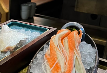 吼堂老火锅(太古里总店)第 51 张图片