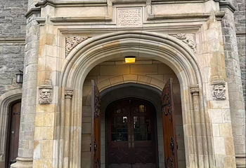 多伦多大学第 117 张图片
