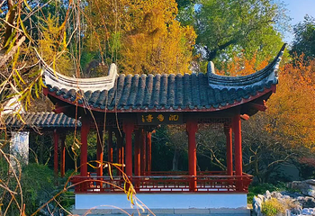 采石矶第 22 张图片