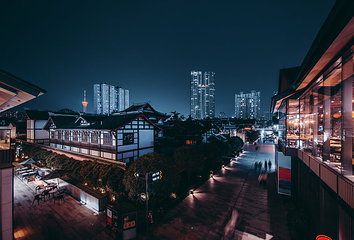 春熙路第 75 张图片