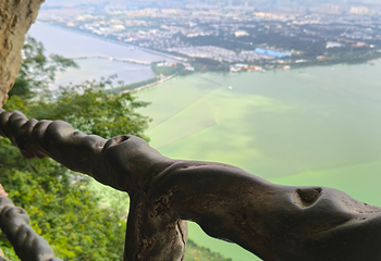 西山风景名胜区第 49 张图片