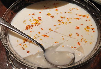 龍聚祥烧麦馆(鼓楼店)第 84 张图片