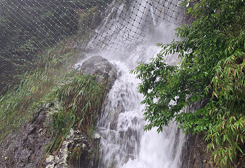 萍乡武功山风景区第 183 张图片